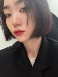 -蚂蚁造型沙龙