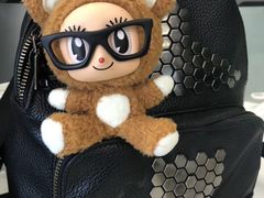 -胖子烧烤海鲜(亲贤北街店)