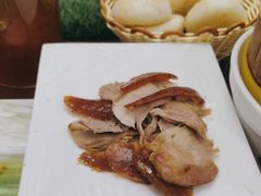 -便宜坊烤鸭店(科创店)