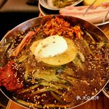 烤肉人的福利😋终于开了🥳🥳🥳