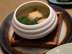 -阳朔糖舍酒店·糖舍餐厅&酒吧