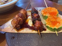 -村上一屋(健翔桥店)