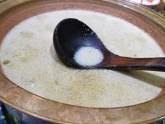 -塞伊德·蒙餐(锡林浩特店)