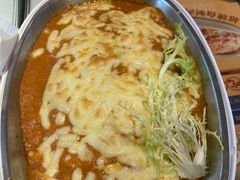 -文通冰室(东方宝泰店)
