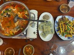 -苗湘食府(十年店)