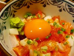 -牛玄庵日式寿喜烧·料理店(新源里店)