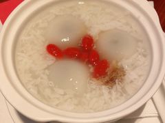 -鼎泰丰(环贸店)