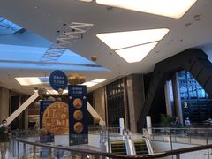 -英皇电影城(平安金融中心IMAX激光店)