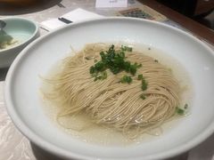 -松鹤楼面馆·古法焖肉面(观前店)