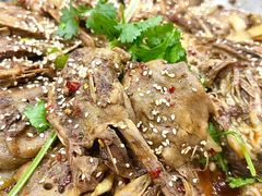 -品味渝香干锅鸭头(垡头西里店)