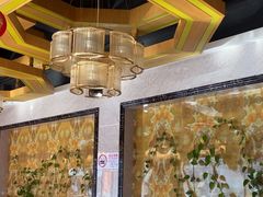 -湘约东方·湘约和港·湖南家常菜·宴请(民星路店)