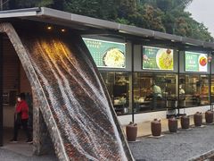 -凤阁楼果木烧鹅(鹤山陈山店)