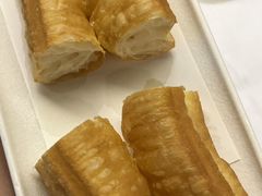-丹桂轩(罗湖火车站店)