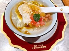 -新渝城·始于2000年(淘金店)