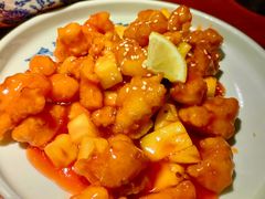 -田婆婆的菜(印象汇店)