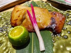 -紫· 割烹  Kappo Murasaki