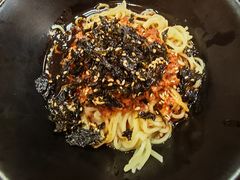 -食其家·牛丼咖喱(广元西路店)