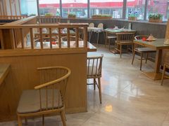 -英兰朝族饭店·英兰锅包肉(佳园路店)
