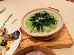 -利苑酒家(合景国际金融广场店)