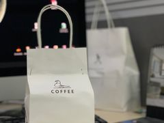 -野鸽子咖啡(中航店)