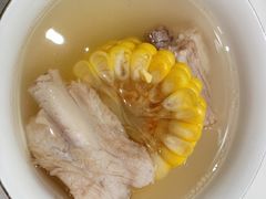 -蝶园·装修中(BFC外滩金融中心店)