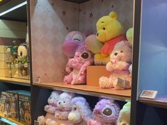 -泡泡玛特POPMART(大卫城店)