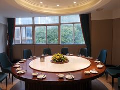 -刘胖子家常菜·蹄花焖藕(兴业店)