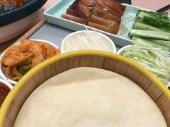 -宝园酒家(美林M·LIVE天地东座店)