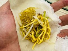 -宜兴隆家宴·私房菜(泰安华庭店)