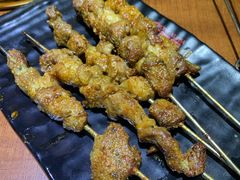-红盔甲·小龙虾(天钥桥店)