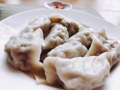 -滴水坊(星云文教馆店)