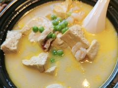 -群英会·三国菜(曹魏古城店)