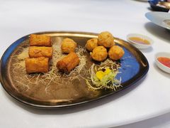 -潮好味(国贸英皇集团中心店)