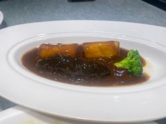 -闫府私房菜·老字号(恒隆店)