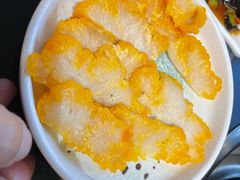 -野菌皇海景野生菌火锅(滨海大道店)