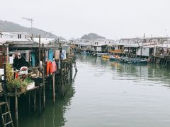 -张财记虾酱(石麟阁店)