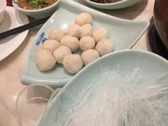 -洪长兴(广西北路店)
