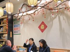 -湘味淳(千禧街店)