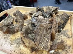 -活鱼馆(宜兴埠店)