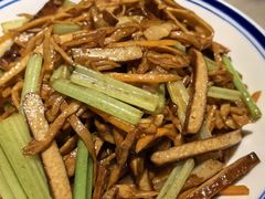 -小菜园新徽菜(合肥之心城店)