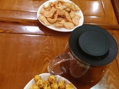 -天语雅阁(永乐路店)