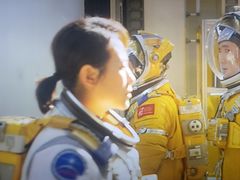 -纵横国际影城杜比全景声巨幕(天安云谷店)