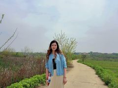 -堤角公园