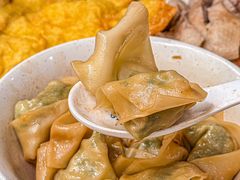 -随柳居·苏式小吃(建新巷店)