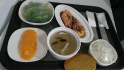-何柒有幸母婴护理月子会所(长妇婴店)