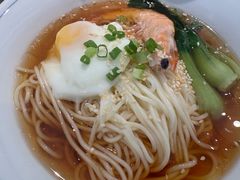 -川人百味(亿合城店)