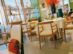 -望湘园·小雅(德基店)