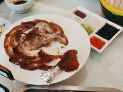 -王厚元饺子·辽菜·烤鸭(沈北店)