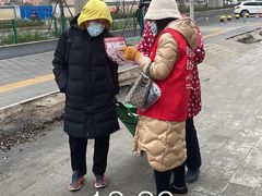 -苏宁易购(Suning Pro武汉中南店)