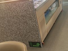 -巴蜀王婆大虾(南锣鼓巷店)
